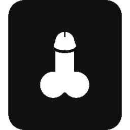 gofucknow.com-logo
