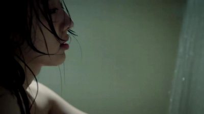 Misato Morita – The Naked Director S1e2