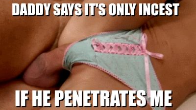 penetrate